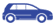Hatchback