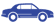 Sedan