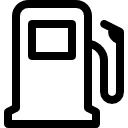 Petrol