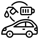 Hybrid