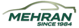 Mehran Trading