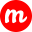 Merhan
